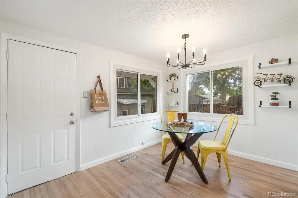 2992 Hooker Street Denver CO 80211
