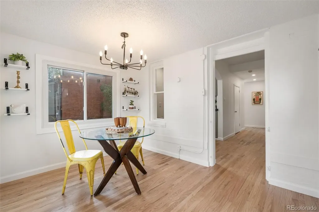 2992 Hooker Street Denver CO 80211