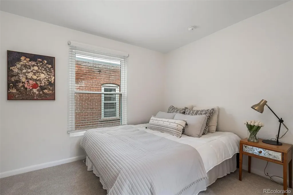 2992 Hooker Street Denver CO 80211