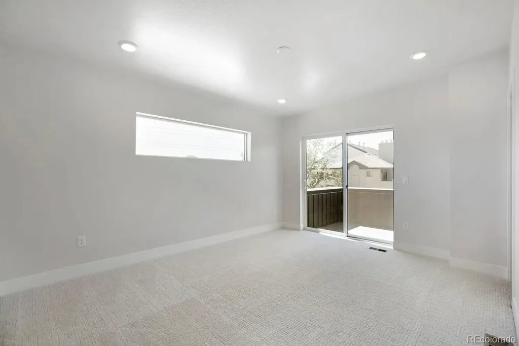 9195 Pierce Street Westminster CO 80021
