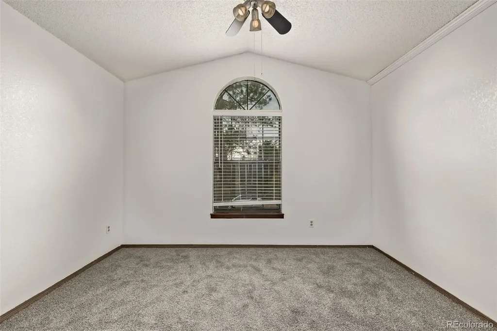 4820 S Zeno Street Aurora CO 80015