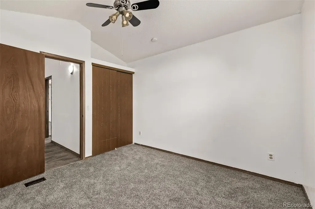 4820 S Zeno Street Aurora CO 80015