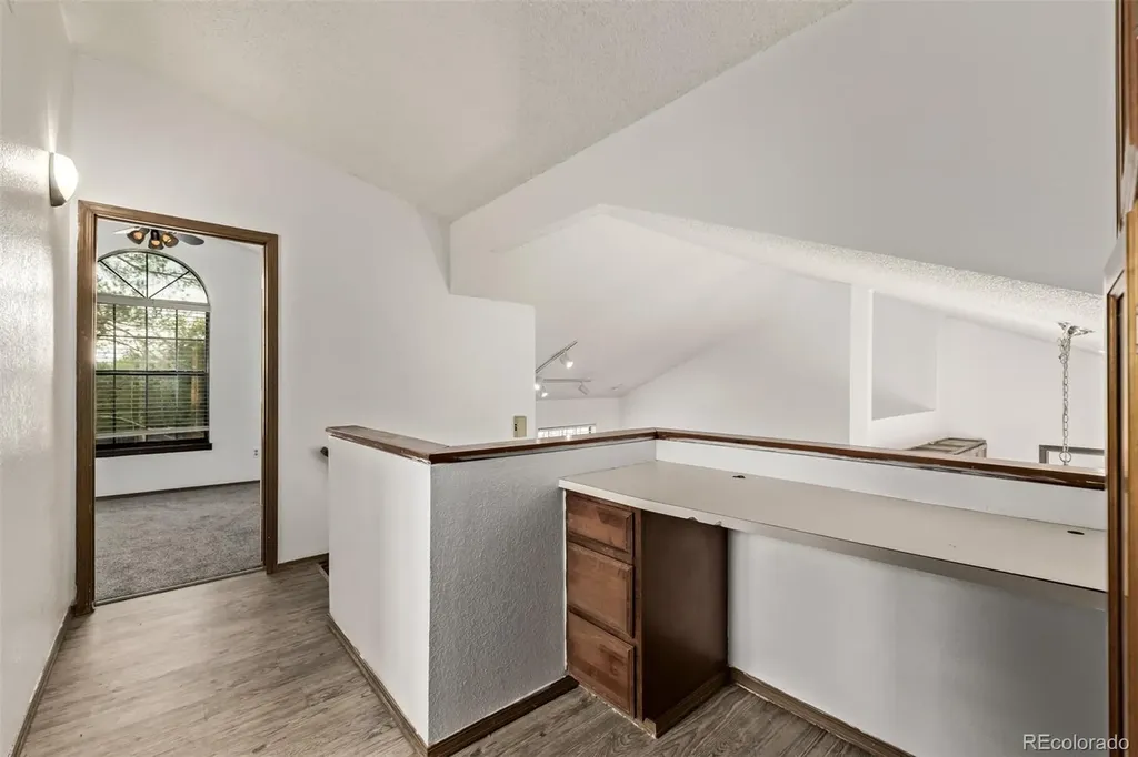 4820 S Zeno Street Aurora CO 80015