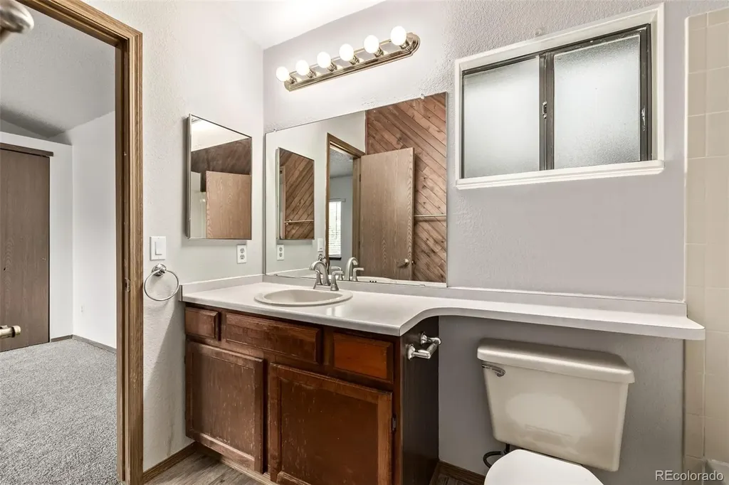 4820 S Zeno Street Aurora CO 80015