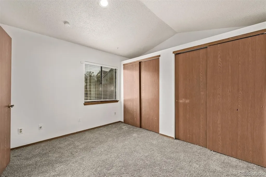 4820 S Zeno Street Aurora CO 80015