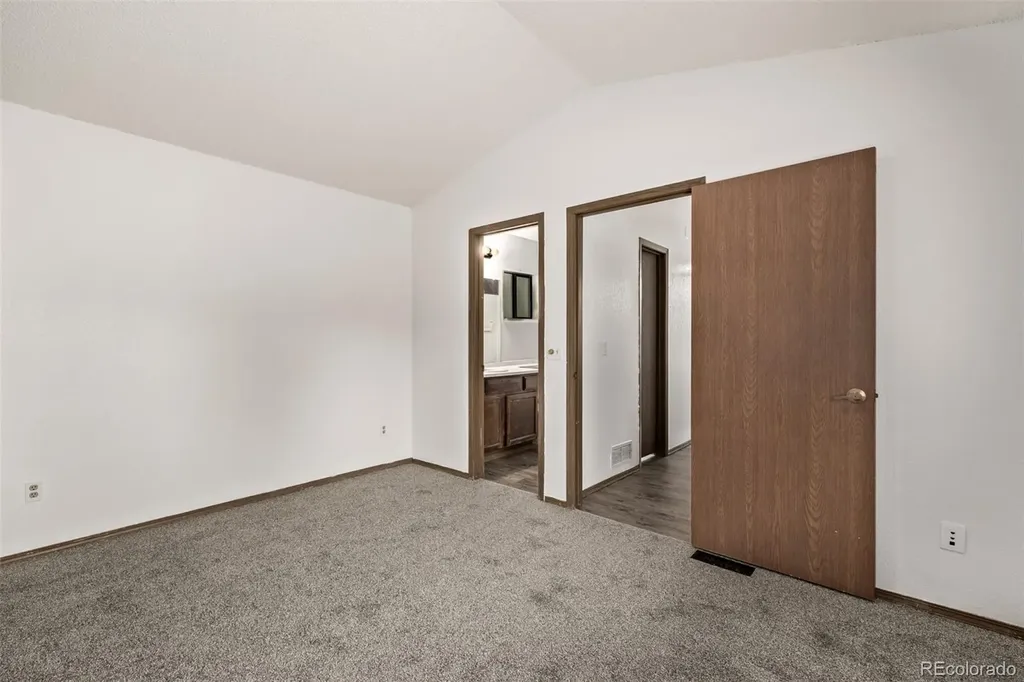 4820 S Zeno Street Aurora CO 80015