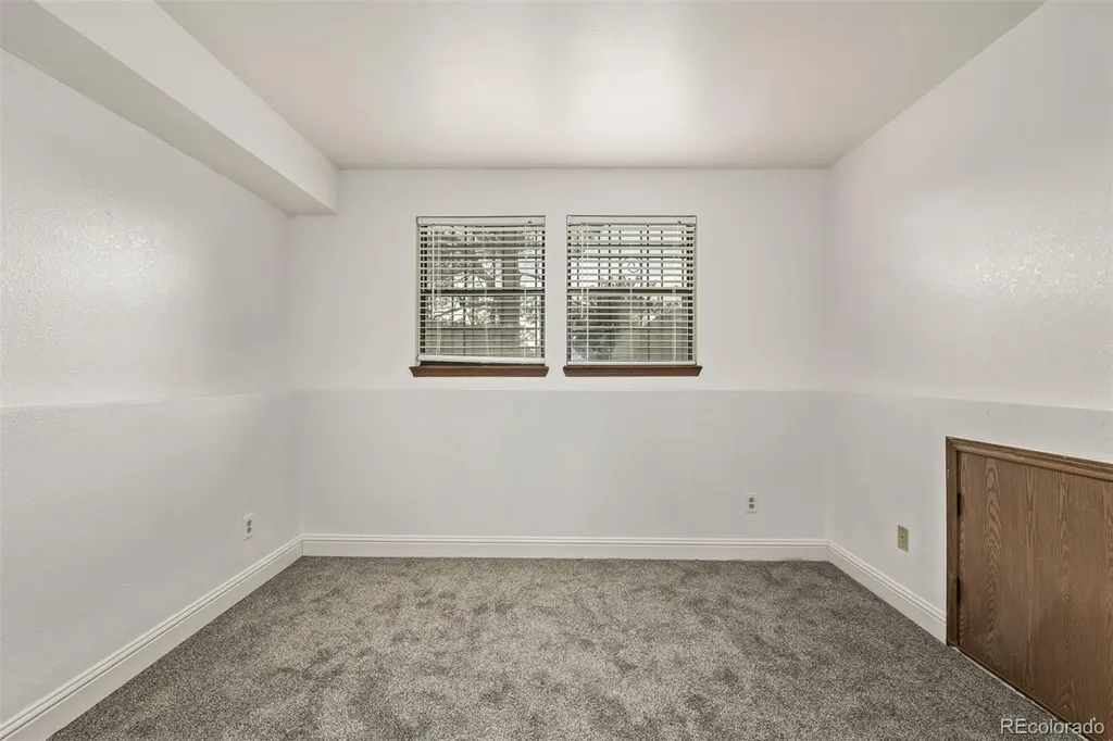 4820 S Zeno Street Aurora CO 80015
