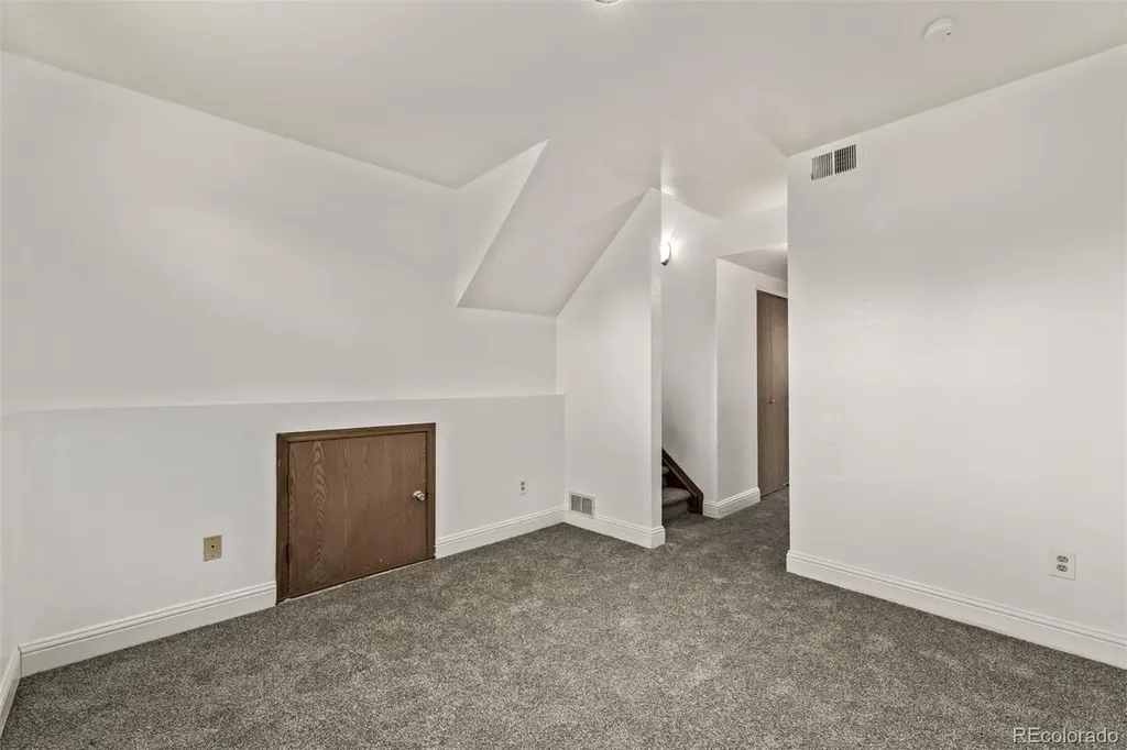 4820 S Zeno Street Aurora CO 80015