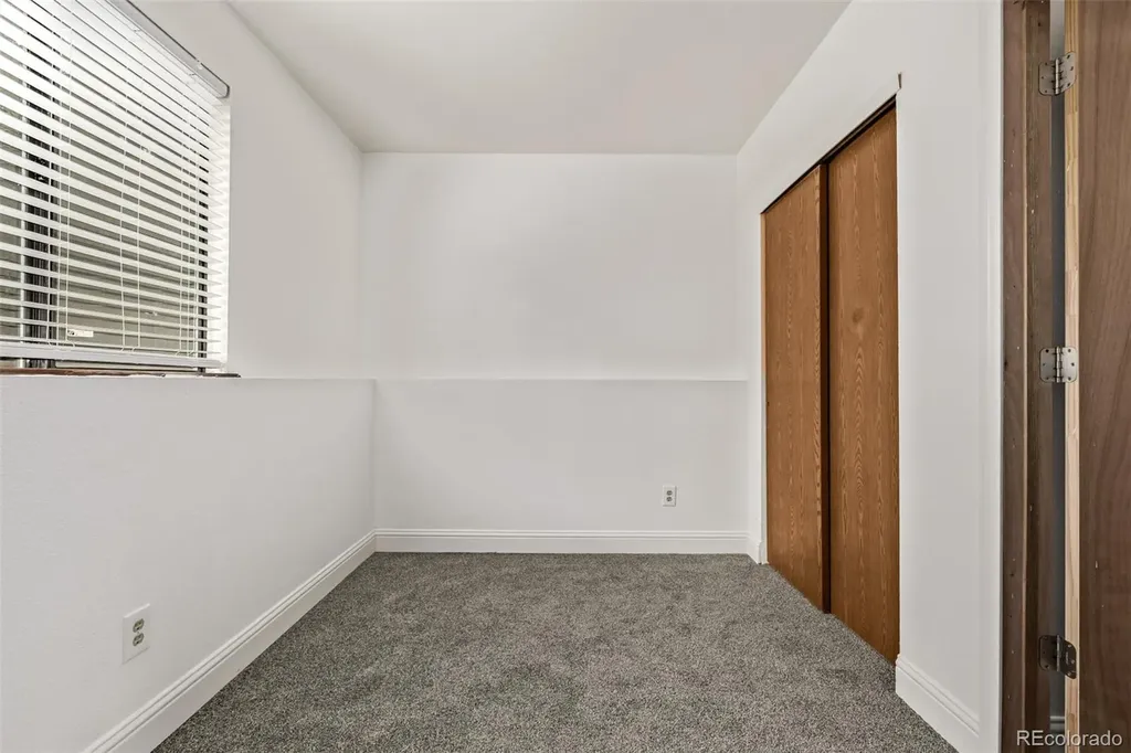 4820 S Zeno Street Aurora CO 80015