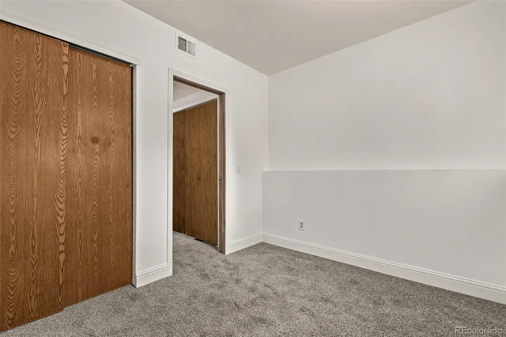 4820 S Zeno Street Aurora CO 80015