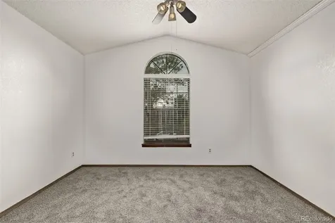 4820 S Zeno Street Aurora CO 80015