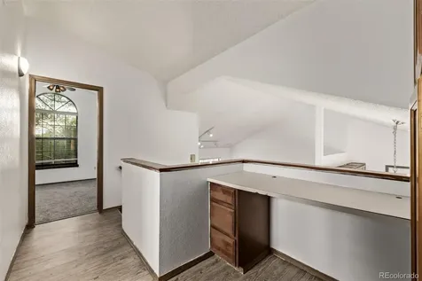 4820 S Zeno Street Aurora CO 80015