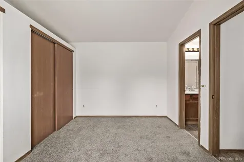 4820 S Zeno Street Aurora CO 80015