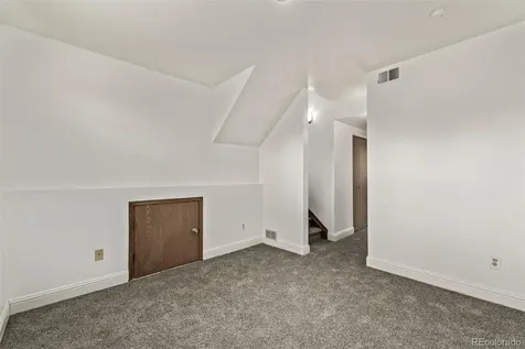4820 S Zeno Street Aurora CO 80015