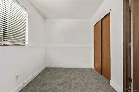 4820 S Zeno Street Aurora CO 80015