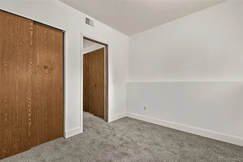 4820 S Zeno Street Aurora CO 80015