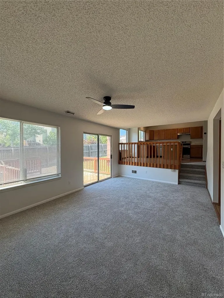 17900 E Brown Place Aurora CO 80013