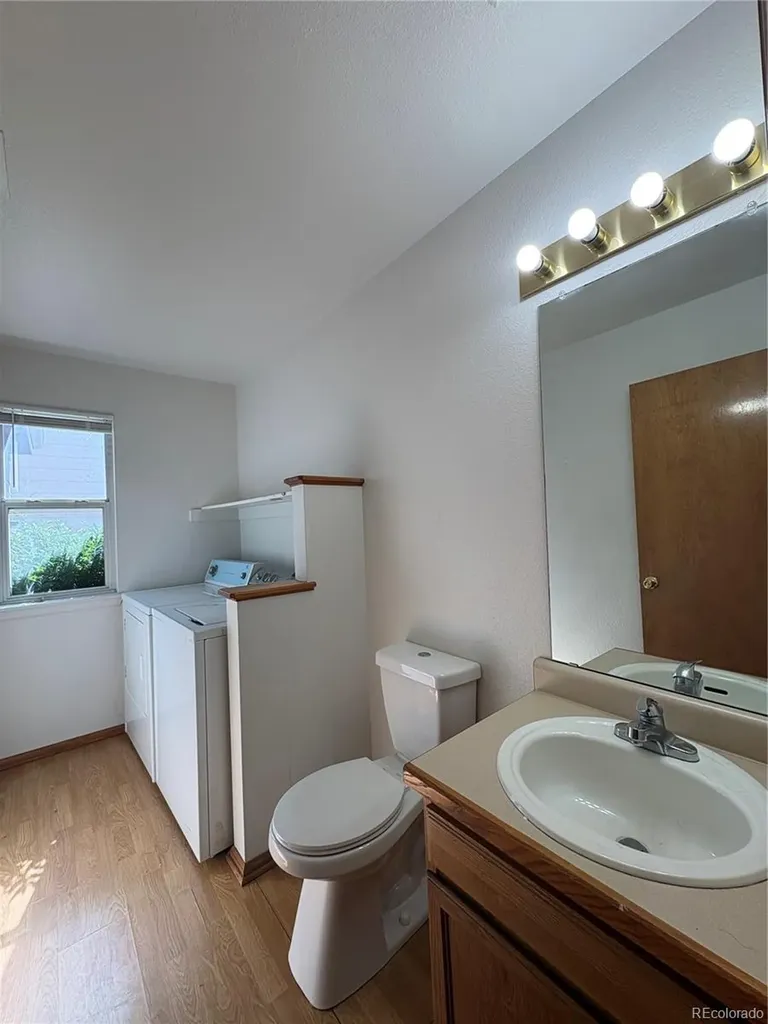 17900 E Brown Place Aurora CO 80013