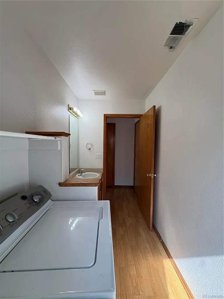 17900 E Brown Place Aurora CO 80013