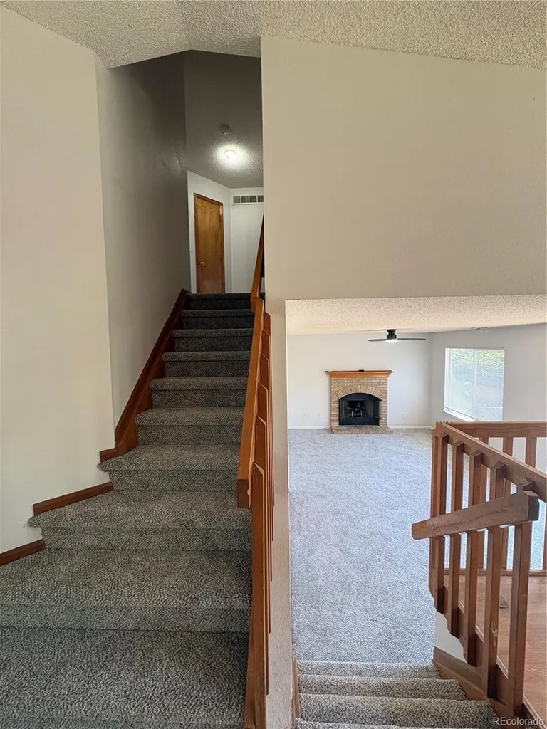 17900 E Brown Place Aurora CO 80013