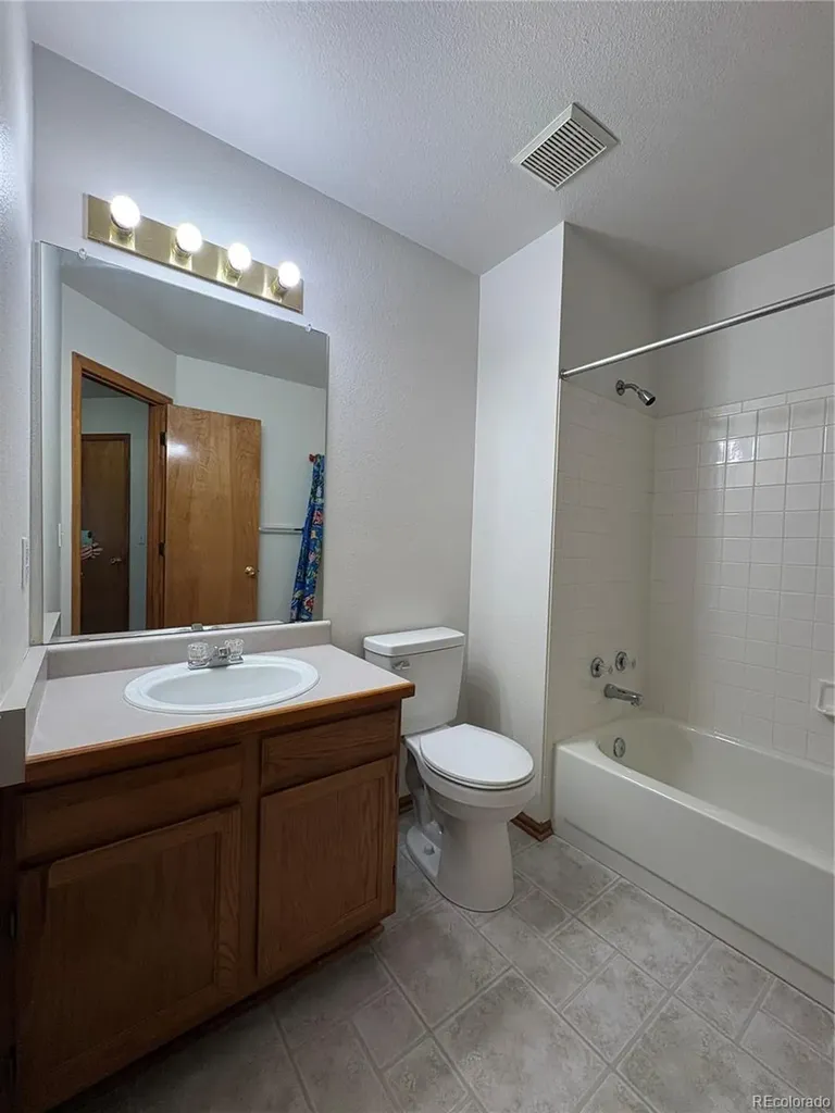 17900 E Brown Place Aurora CO 80013