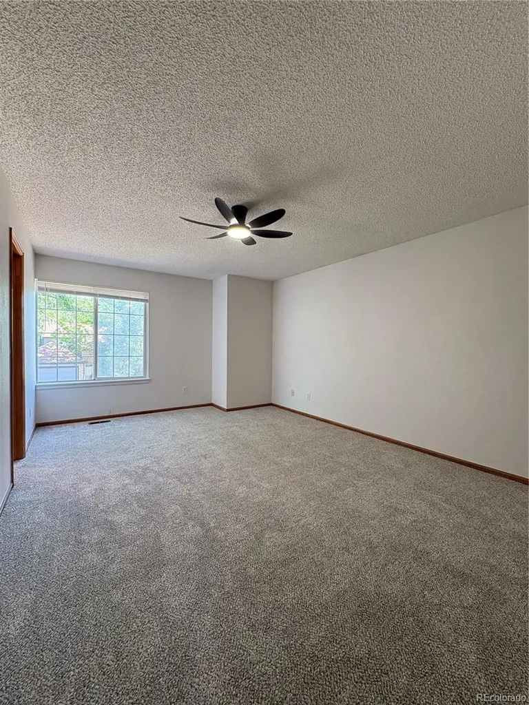 17900 E Brown Place Aurora CO 80013