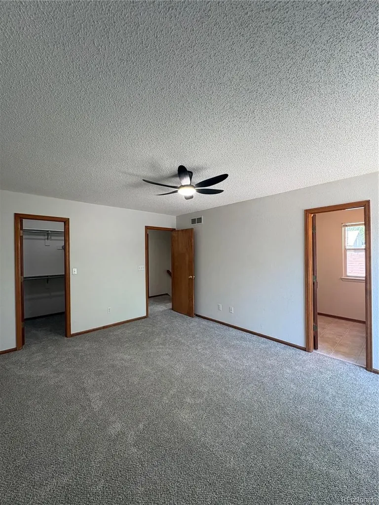 17900 E Brown Place Aurora CO 80013