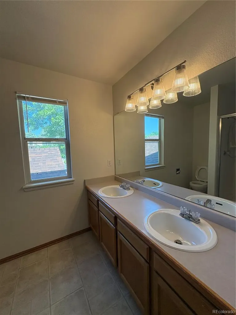17900 E Brown Place Aurora CO 80013
