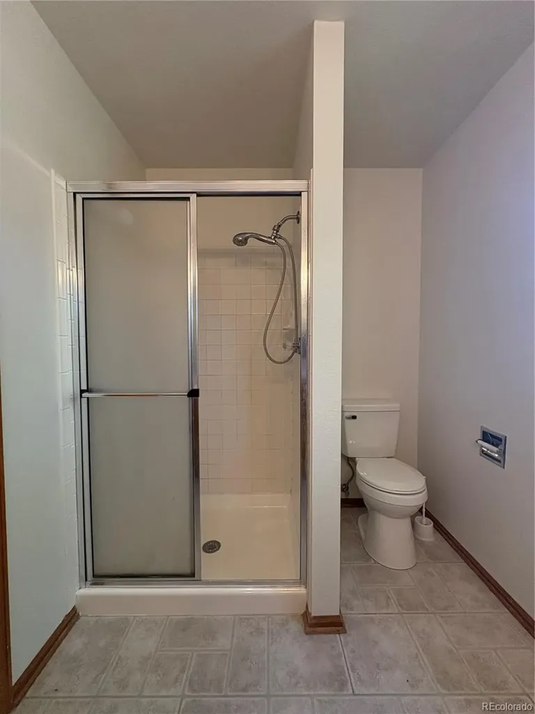 17900 E Brown Place Aurora CO 80013