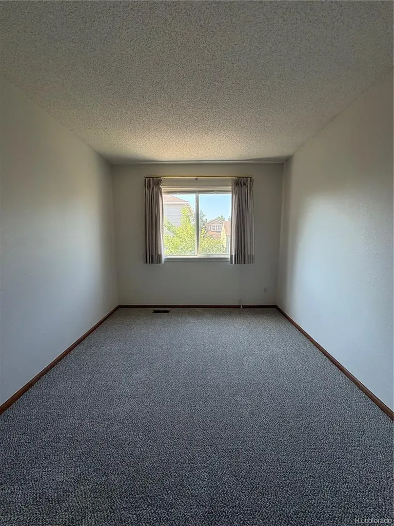 17900 E Brown Place Aurora CO 80013