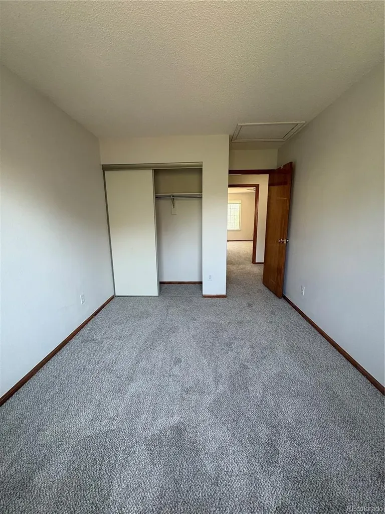 17900 E Brown Place Aurora CO 80013