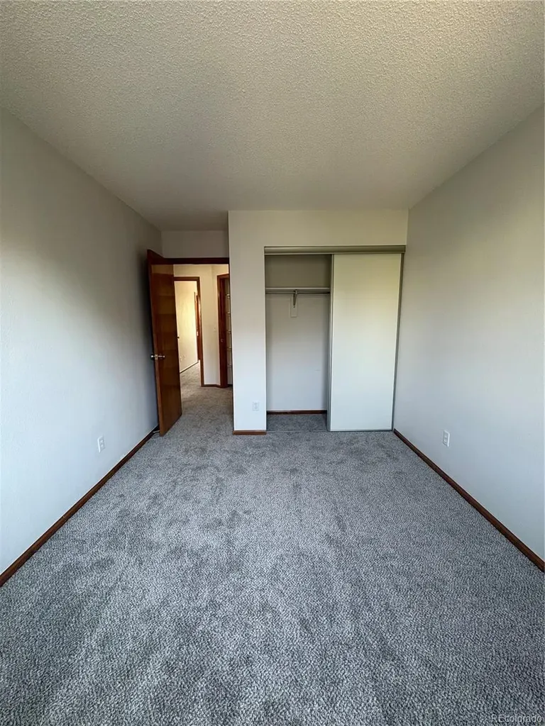 17900 E Brown Place Aurora CO 80013
