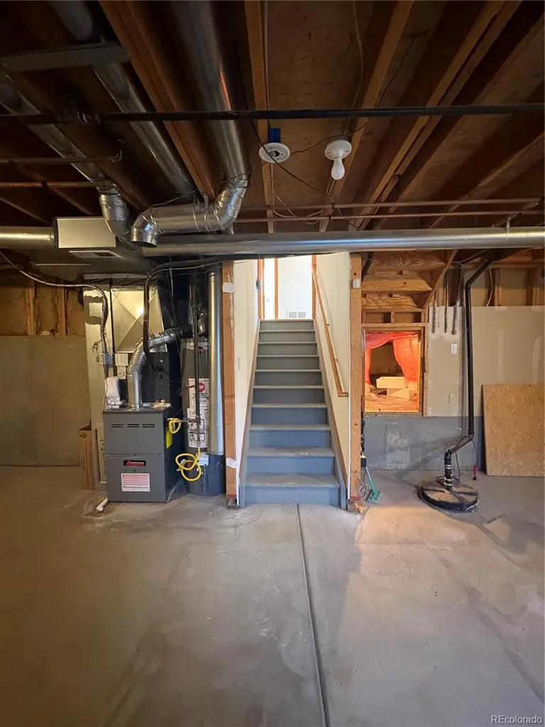 17900 E Brown Place Aurora CO 80013