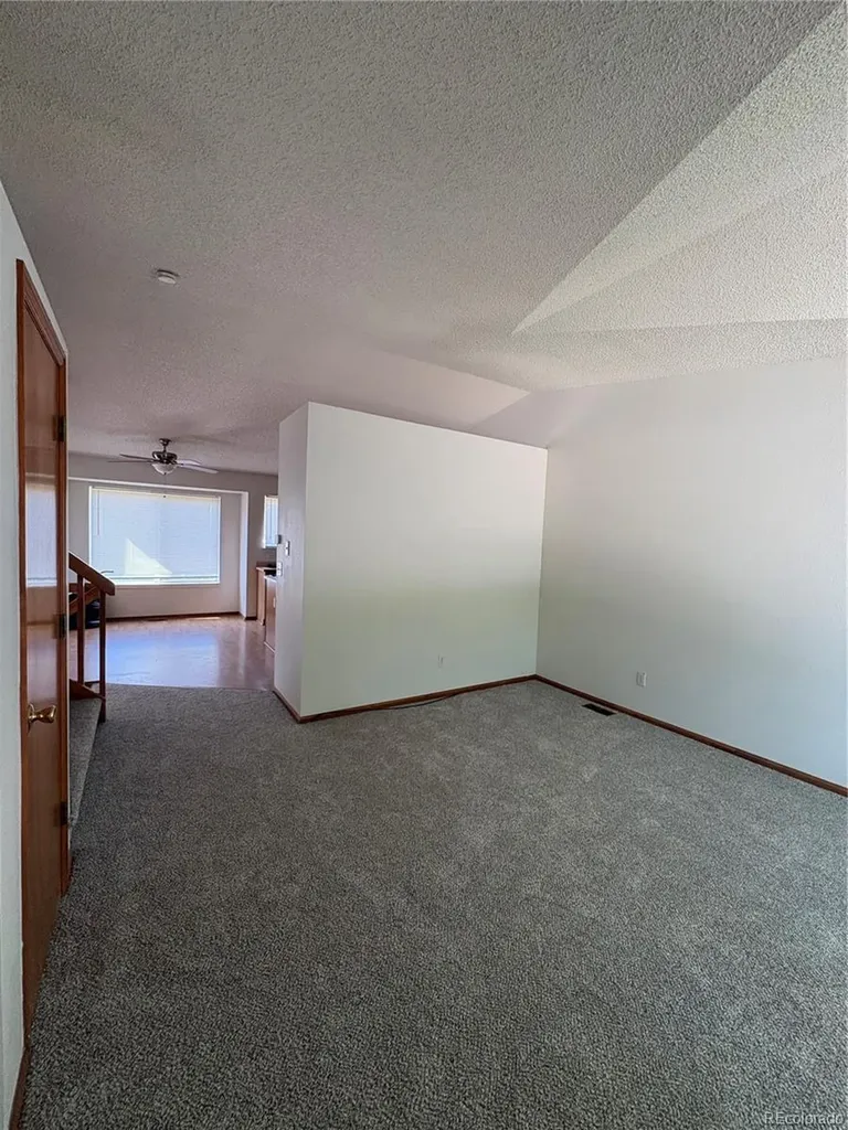 17900 E Brown Place Aurora CO 80013