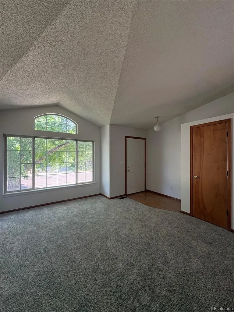 17900 E Brown Place Aurora CO 80013
