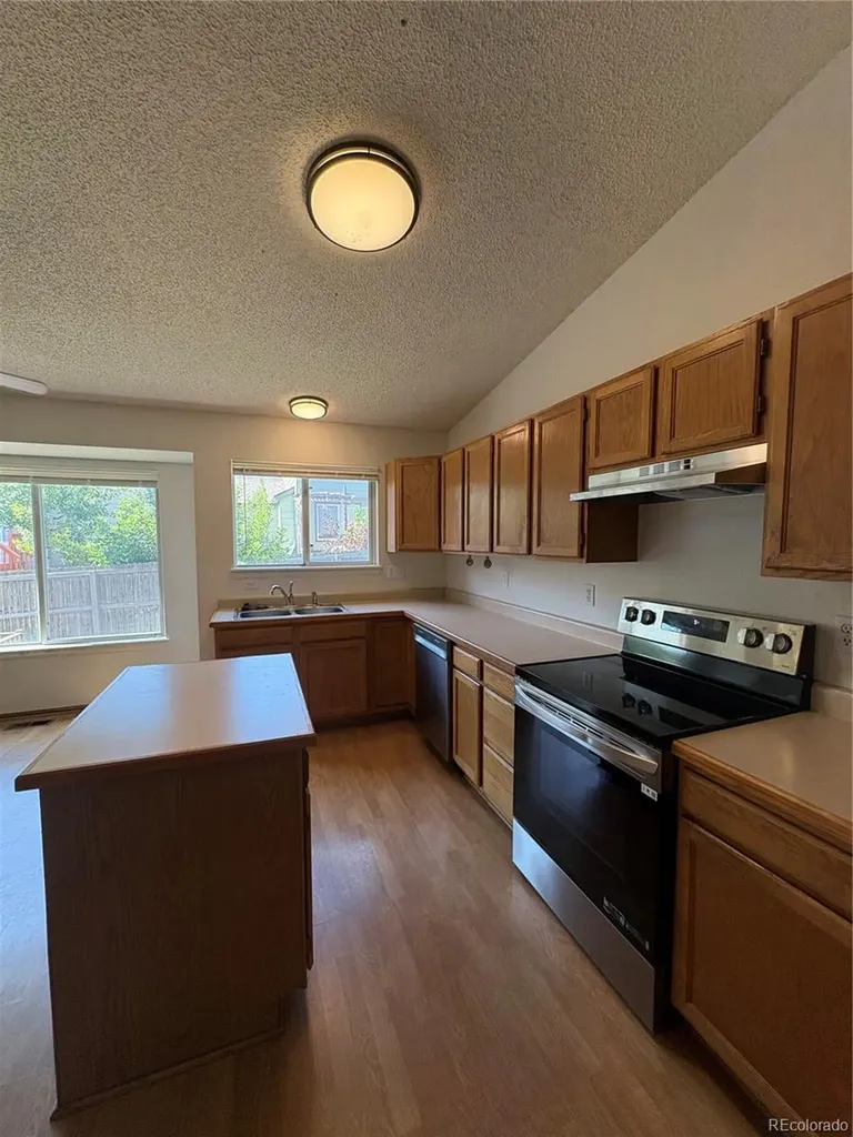 17900 E Brown Place Aurora CO 80013