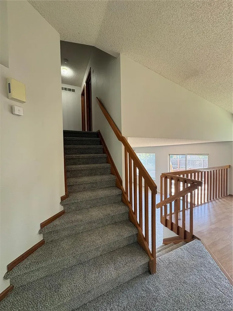 17900 E Brown Place Aurora CO 80013