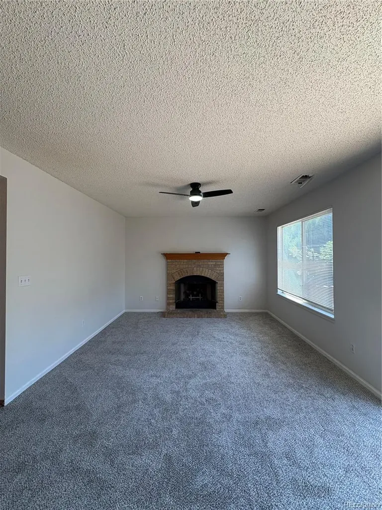 17900 E Brown Place Aurora CO 80013