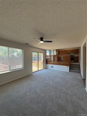 17900 E Brown Place Aurora CO 80013