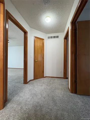 17900 E Brown Place Aurora CO 80013