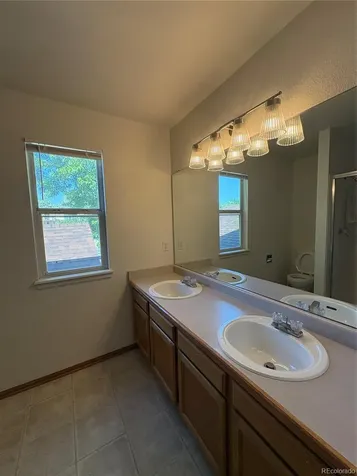 17900 E Brown Place Aurora CO 80013