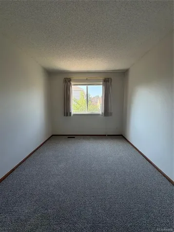 17900 E Brown Place Aurora CO 80013