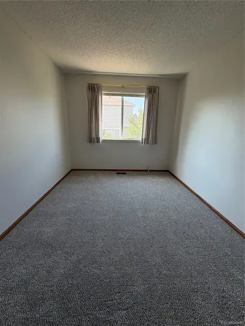 17900 E Brown Place Aurora CO 80013