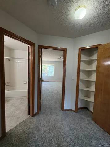 17900 E Brown Place Aurora CO 80013