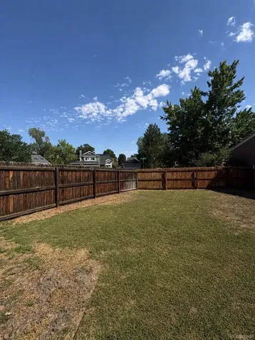 17900 E Brown Place Aurora CO 80013