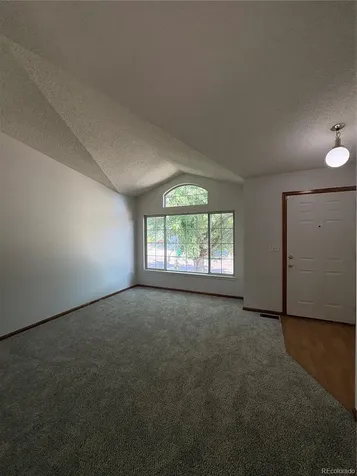 17900 E Brown Place Aurora CO 80013