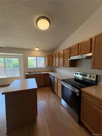 17900 E Brown Place Aurora CO 80013