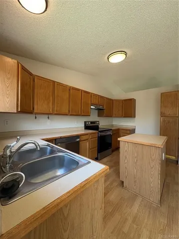 17900 E Brown Place Aurora CO 80013