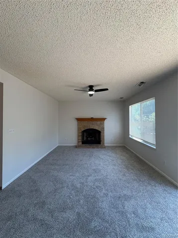 17900 E Brown Place Aurora CO 80013