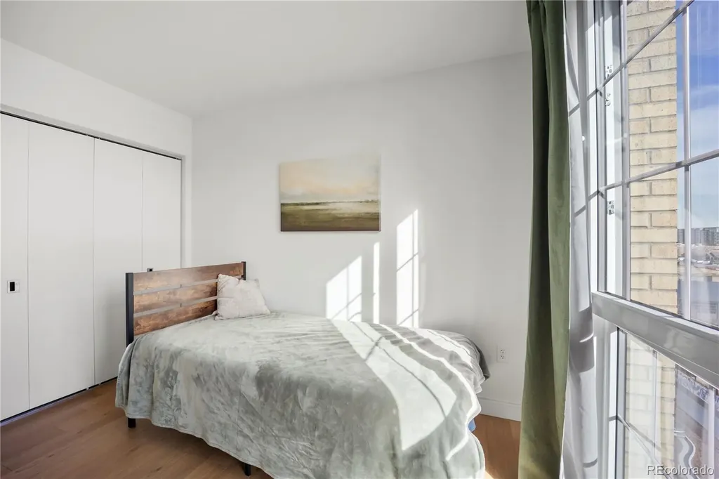 3575 Chestnut Place Denver CO 80216
